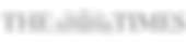 The Times Logo_edited.png