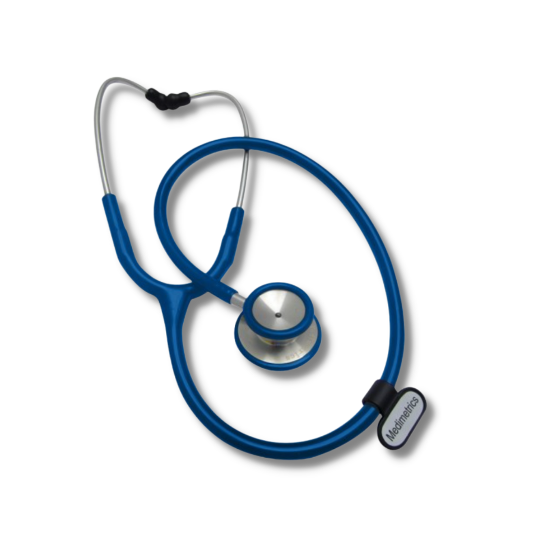 Estetoscopio Medimetrics 5765