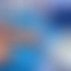 Diabetes...¿Por un susto? 🤔