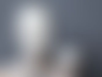 A filosofia da fratura