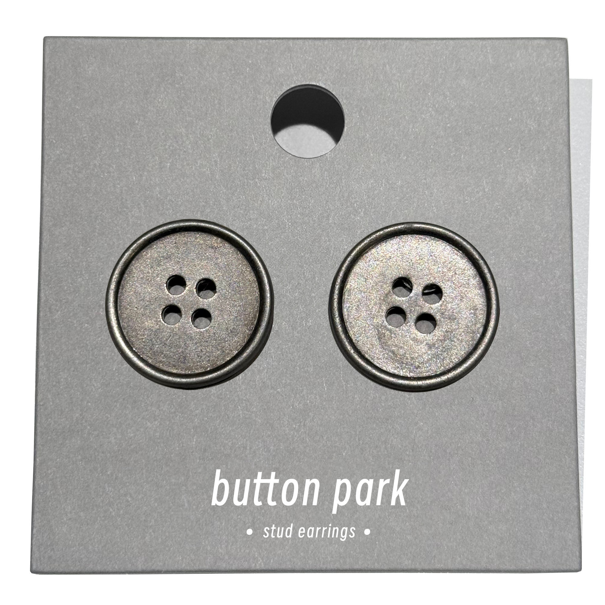 industrial metal (l)