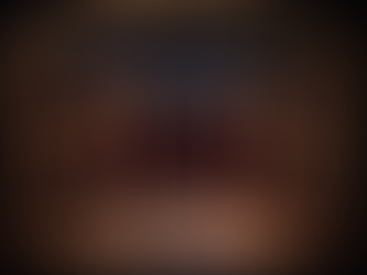 2022-05-01: Inside Look at Off-Off-Broadway Musical Production