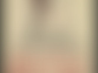 2022-06-12: PIRATES OF PENZANCE score