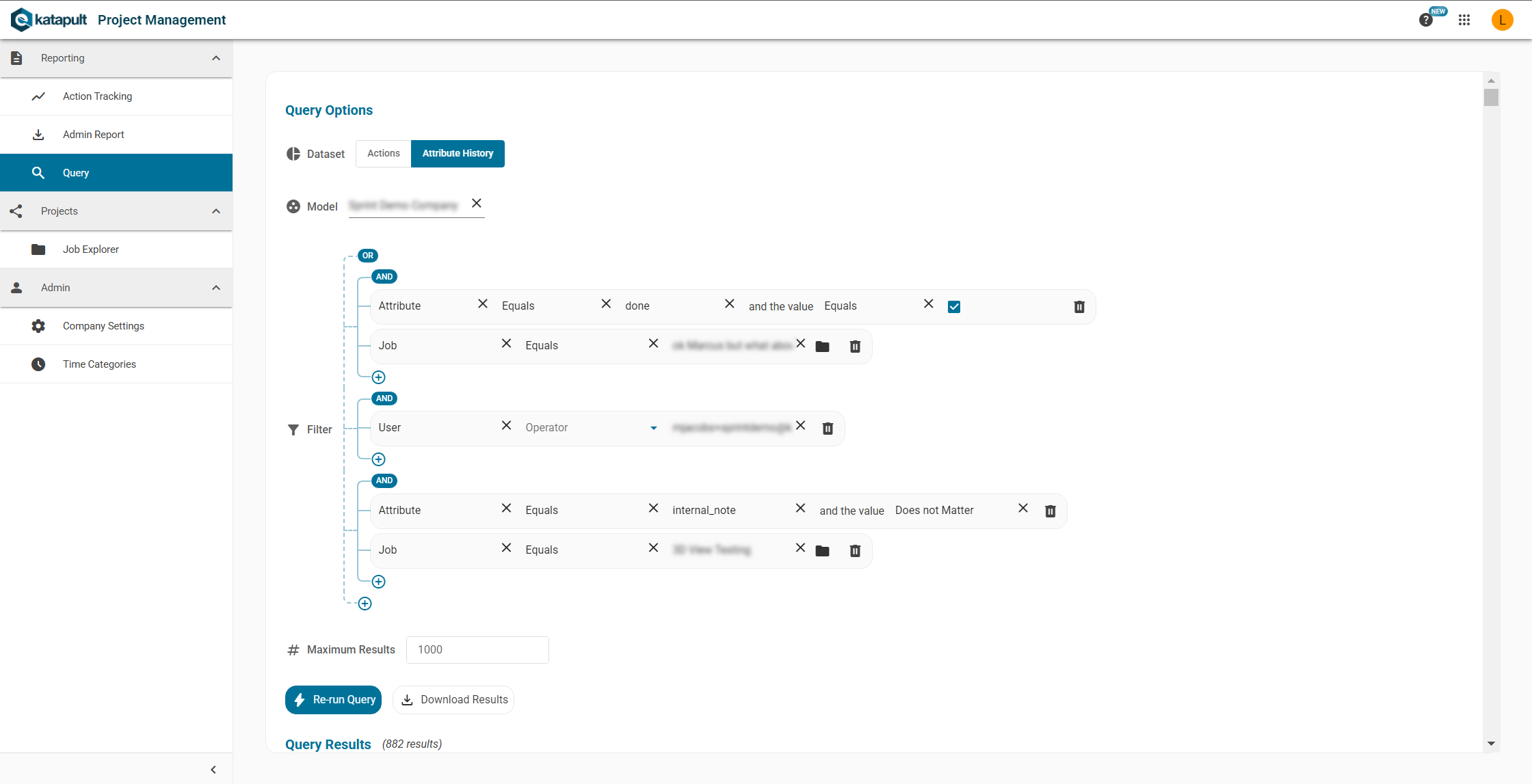 9178d6_006799f5f7604a8a939627d2c3a0efaa~mv2