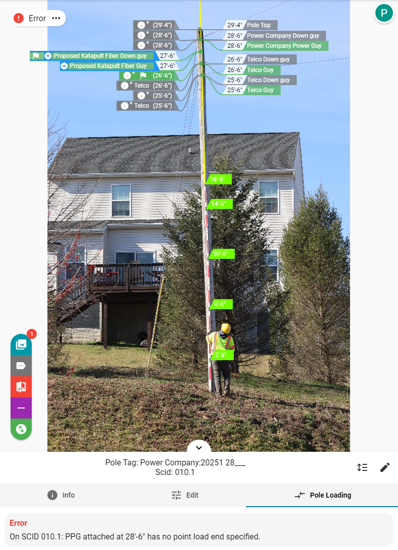 9178d6_00e43e3eeb4e48a7a2eb271e20468fb8~mv2