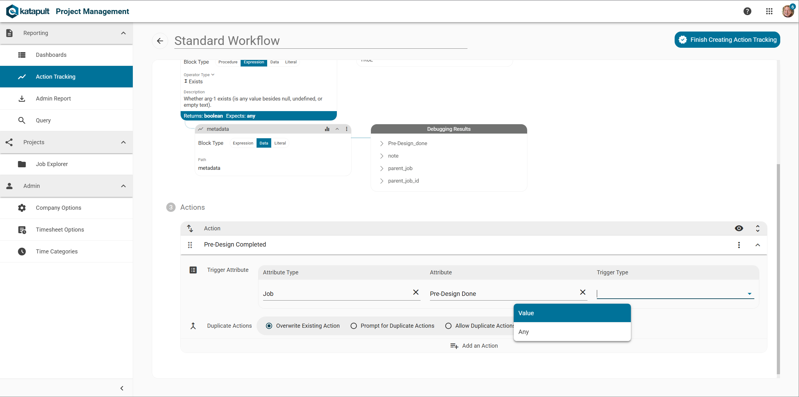 9178d6_0157935e3f254e32ae4276dd0d027e4b~mv2