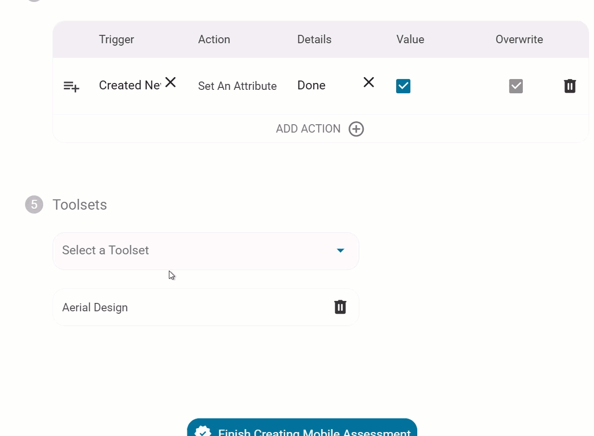 9178d6_024659f70fb74799a11779663926ca42~mv2