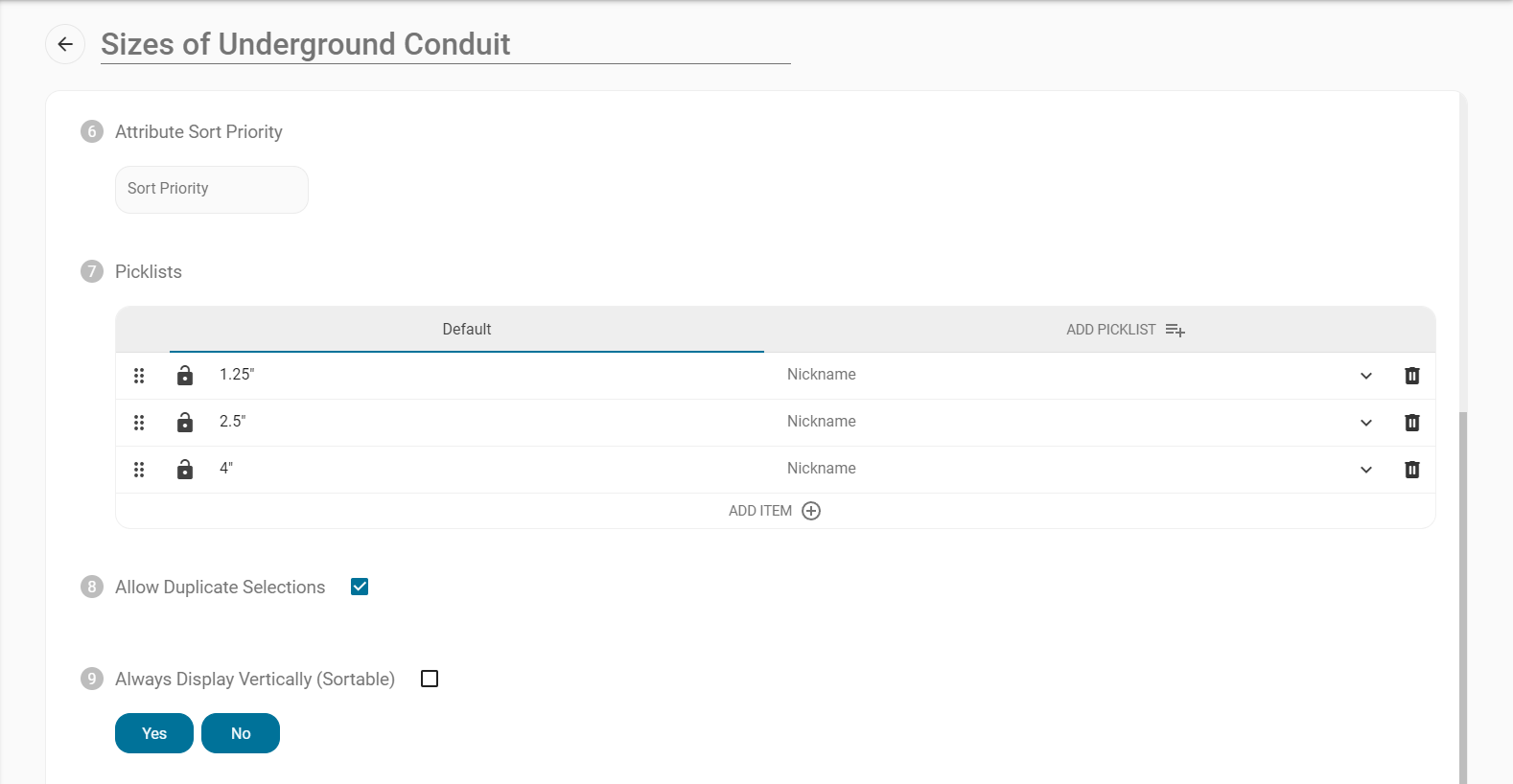 9178d6_0415eadc0b824ae9a4f77ca00a6951c9~mv2