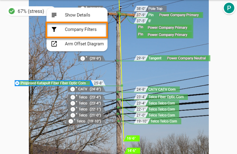 9178d6_054e3d0a47024b6890928f068301421a~mv2