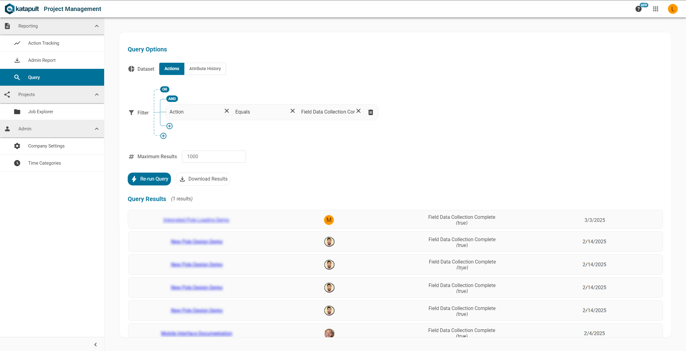 9178d6_0656a2621d9949cbac85930a6c87b056~mv2