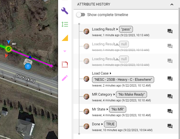 9178d6_0673beefc02b427f93dd9493dc81367e~mv2