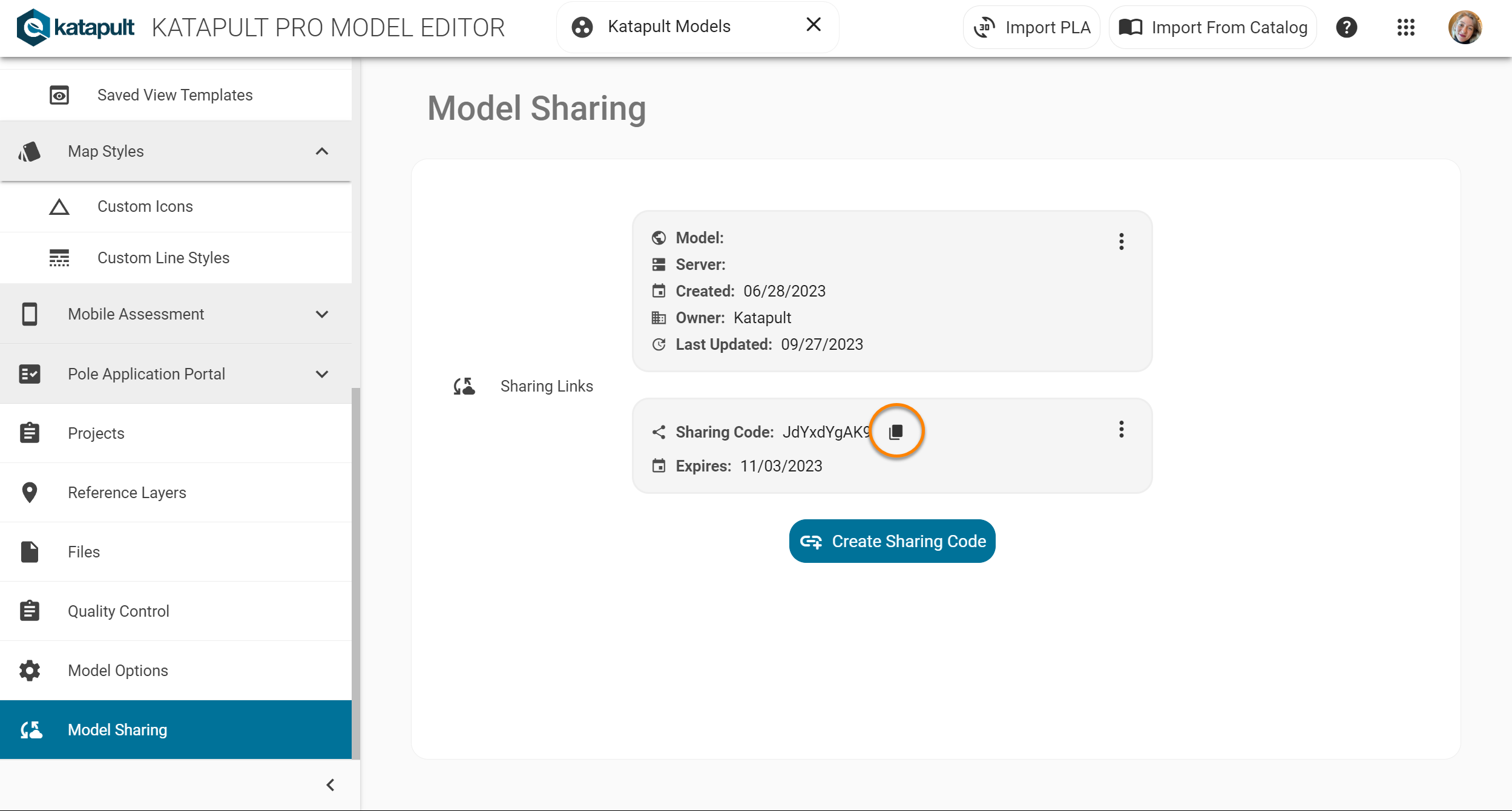 9178d6_068aea56ca5149d2bde59a7632d71005~mv2