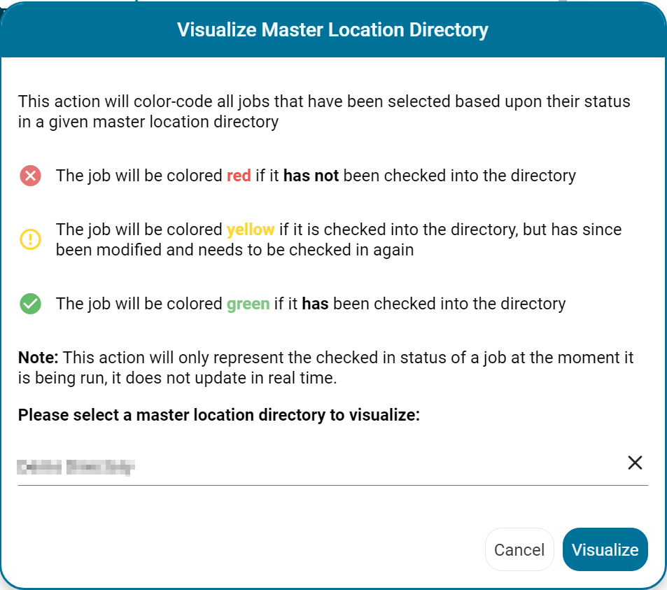 9178d6_07cd2f32301b407295d4be5858ae9b58~mv2