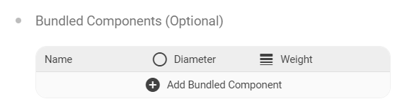 9178d6_090d4542319e4406bfc05397dec86aec~mv2