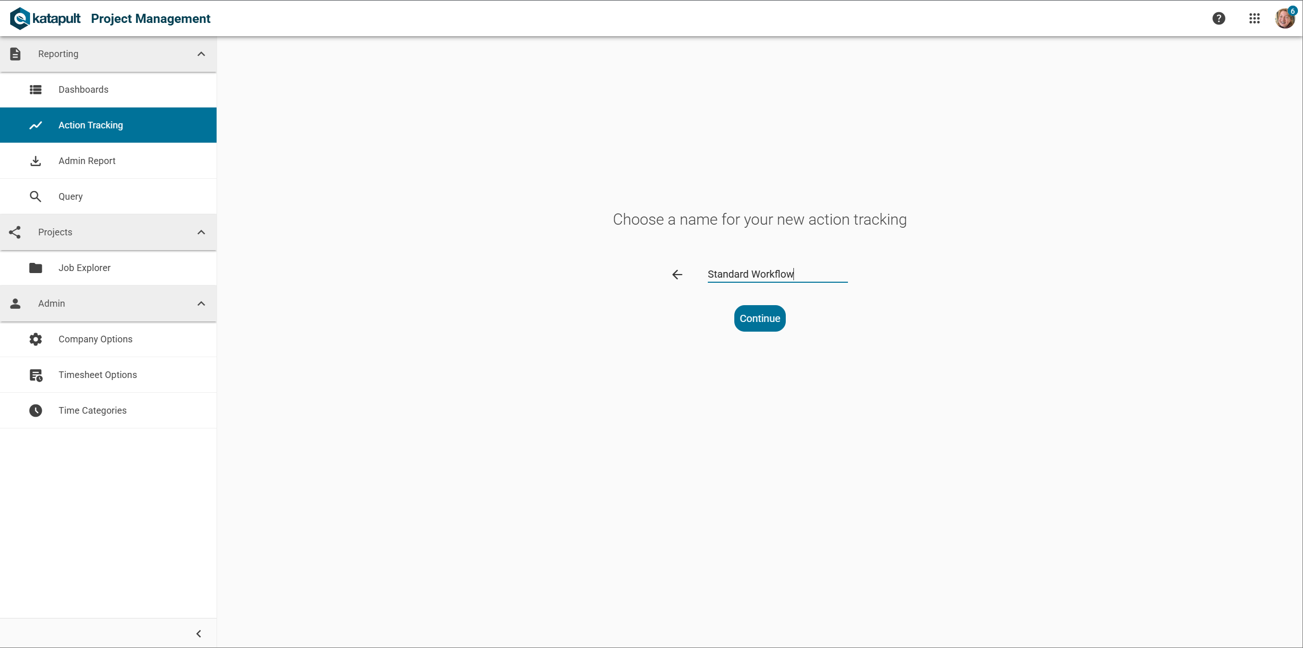 9178d6_0c3205833b5f4135b1320b88e0cf8fce~mv2