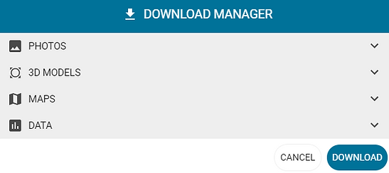 9178d6_0c8f988d62544788ac83a13f02257693~mv2