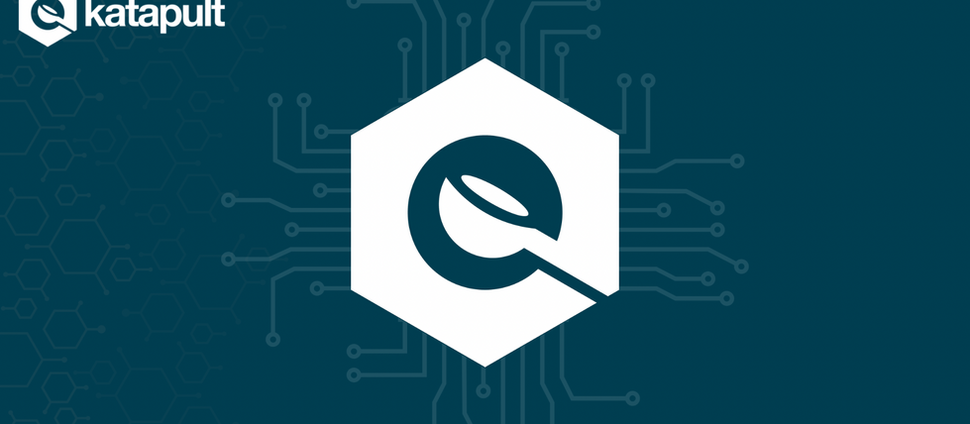 Create Your Own Tools And Extend The Platform