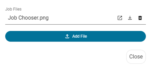 9178d6_11b88f044a3d4aadb9fc734ec2ac6527~mv2