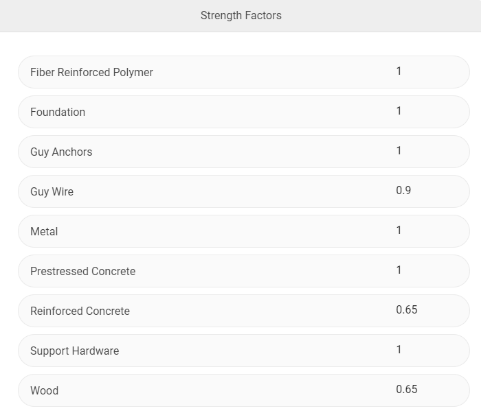 9178d6_12f9c6a9aa1a41ad86693de2330fa8bb~mv2