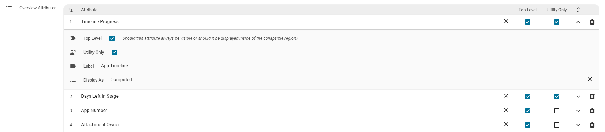 9178d6_142e015ece7d4395b91300b698a84d30~mv2