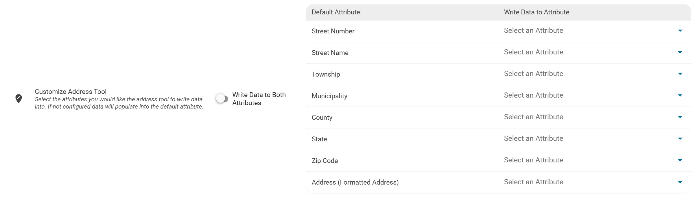 9178d6_154da0e0e9244661870f1c605d6ba958~mv2