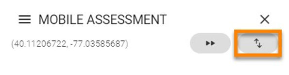 9178d6_15ce2dbf3ec047ca8b3ddfb46a8f3de1~mv2