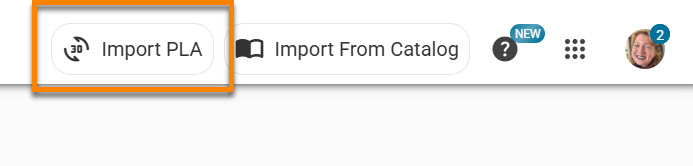 9178d6_15fadc48d0fd45f9a332b2ca813eb419~mv2