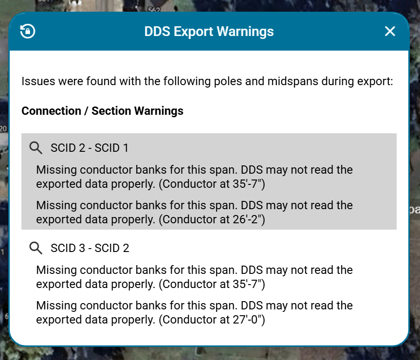 9178d6_17ed38b64db24065addefbb267bf4a3c~mv2