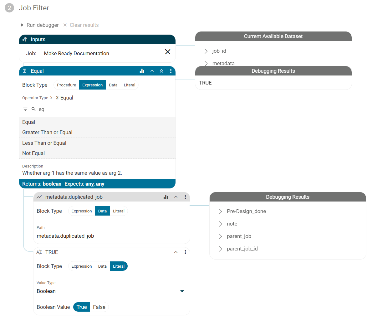 9178d6_1b6debf7fa0e4fc1888bf5a0914b986e~mv2