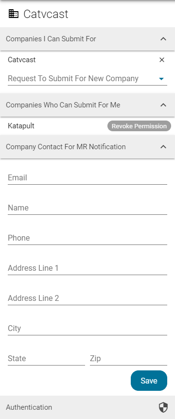 9178d6_1d21930bbe3b46e9bd998d1d2b3ad93d~mv2