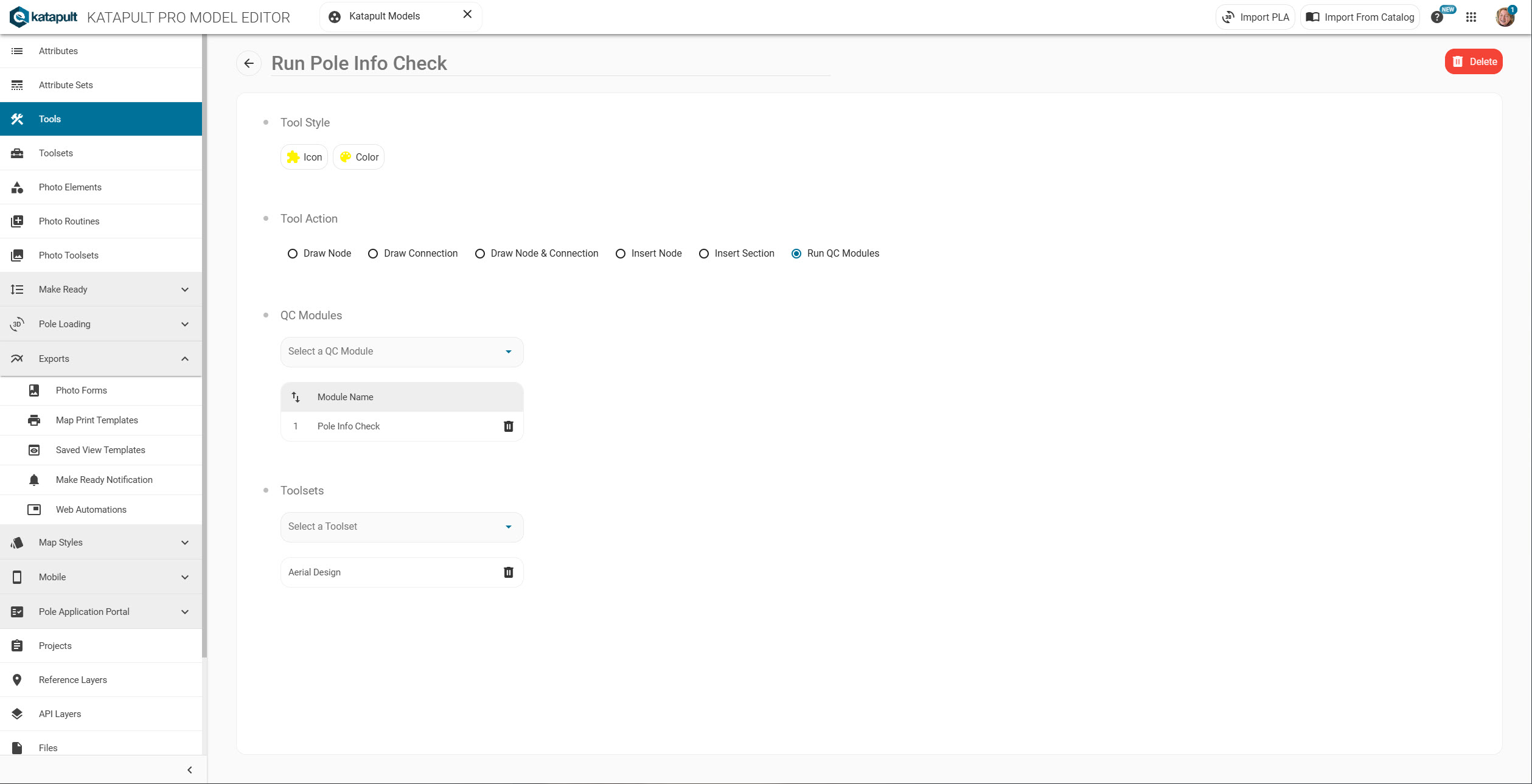 9178d6_1d8ad88ae3ed4d7cb6807c131344022c~mv2