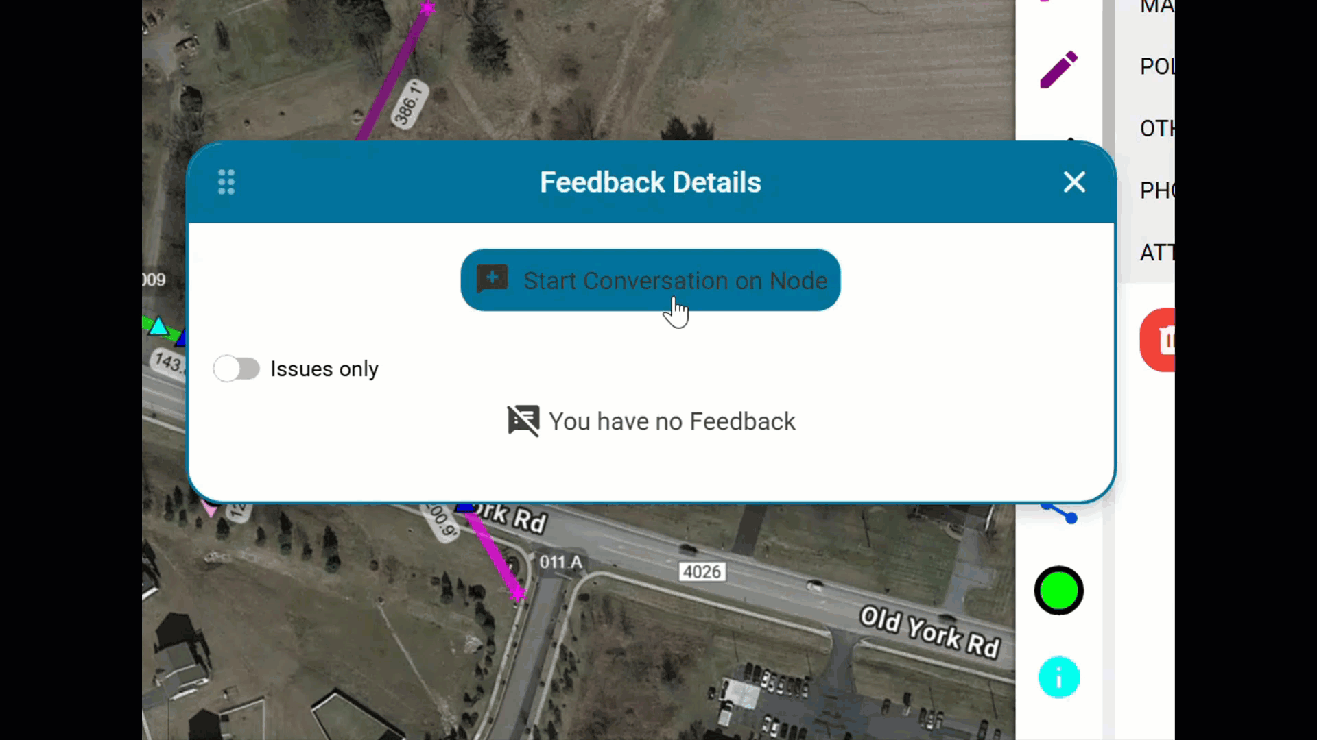 9178d6_1e15d7018b6e4697b1ae1392d4c44de2~mv2