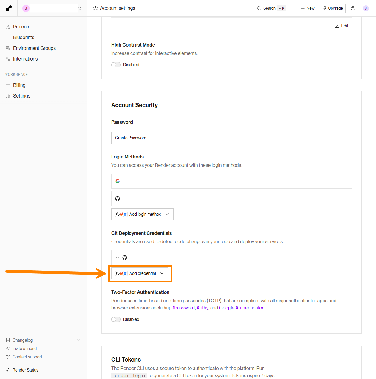 9178d6_1ef44121b0ec4b5384581b3894e3077b~mv2