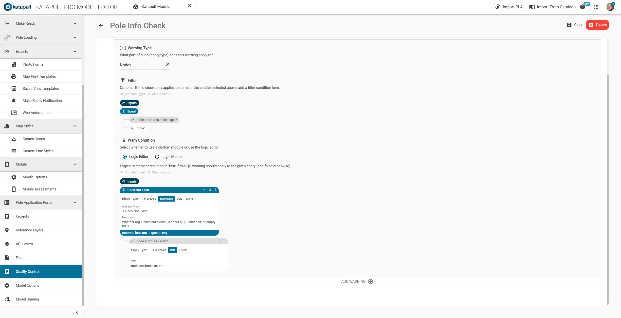 9178d6_1f4f96cc7fe04f09ada02f9955159cc7~mv2