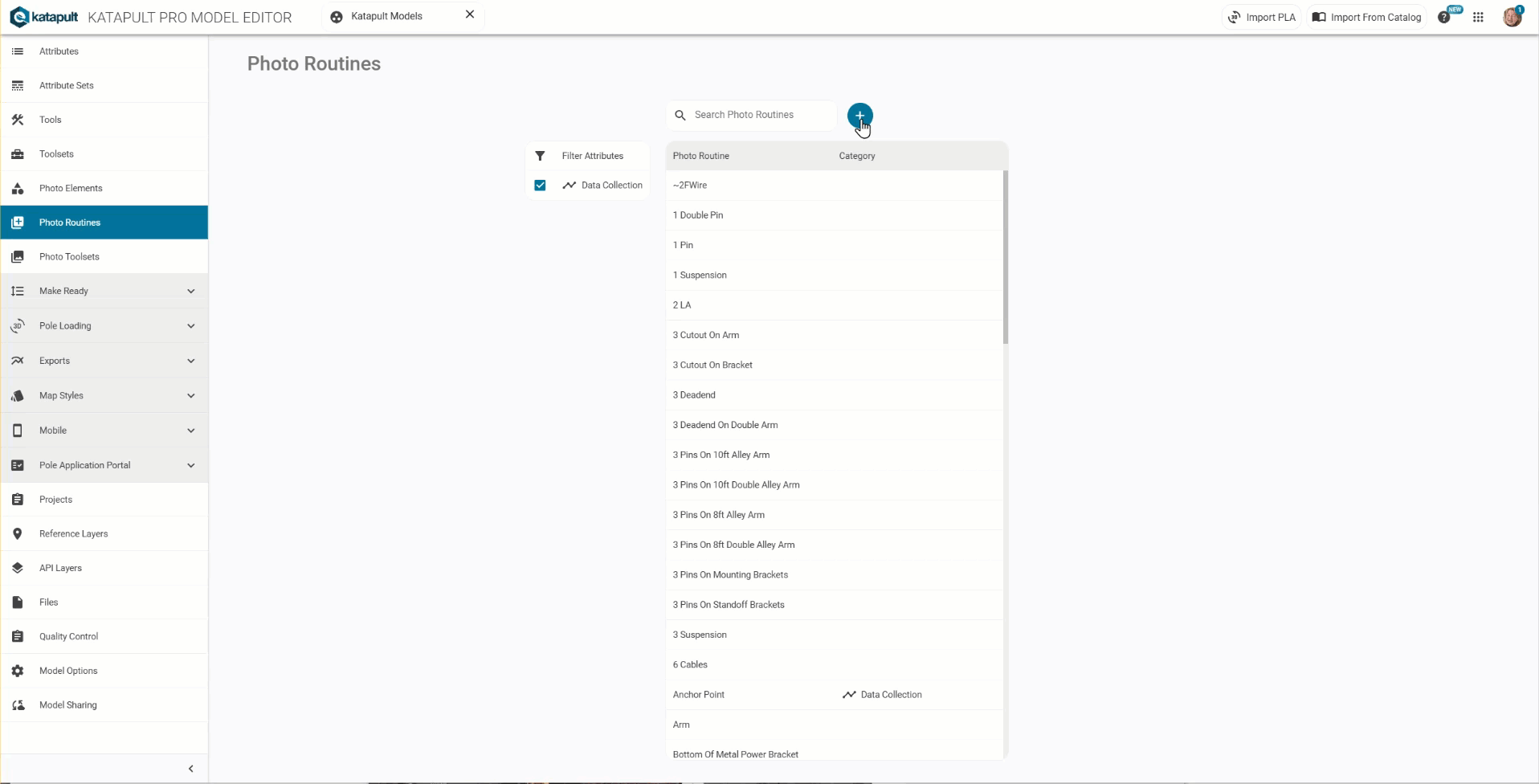9178d6_2144336451ab40f5a26c43e383db8b9a~mv2
