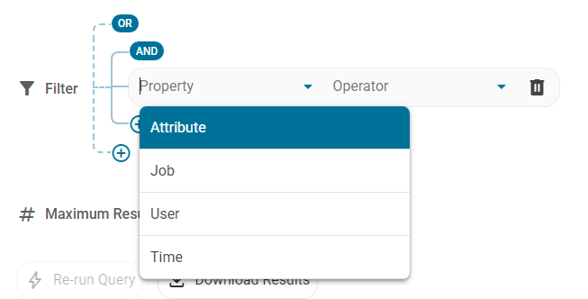 9178d6_2219514a7df140438582bafe697dd150~mv2