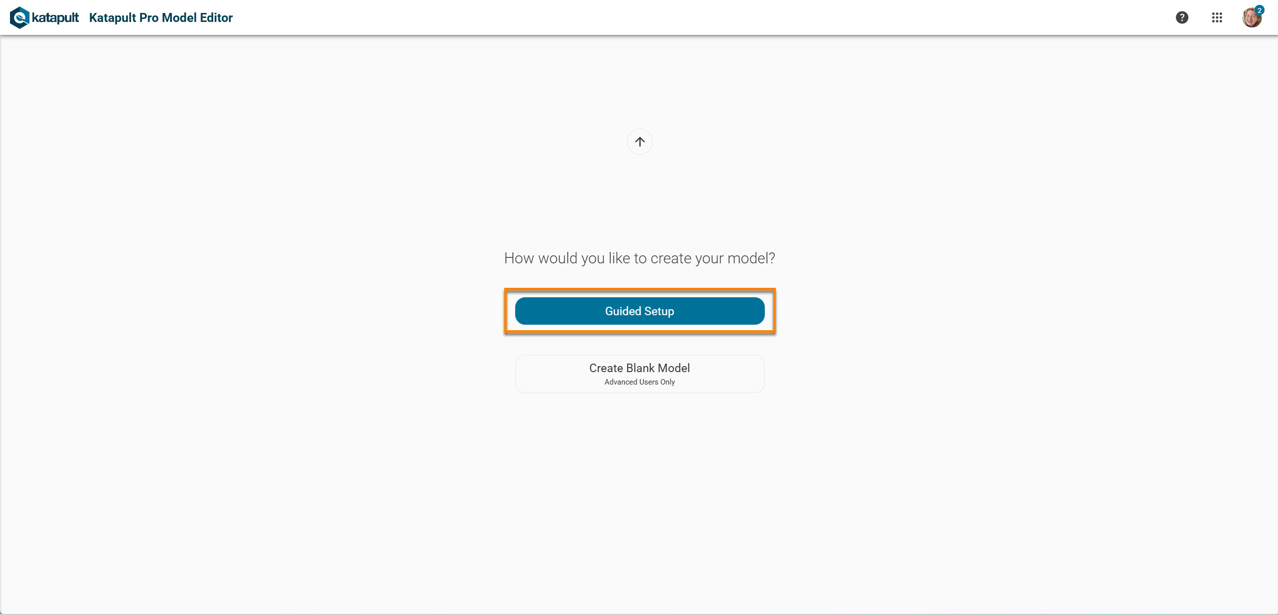 9178d6_228651f06974429da342fbb28712177e~mv2