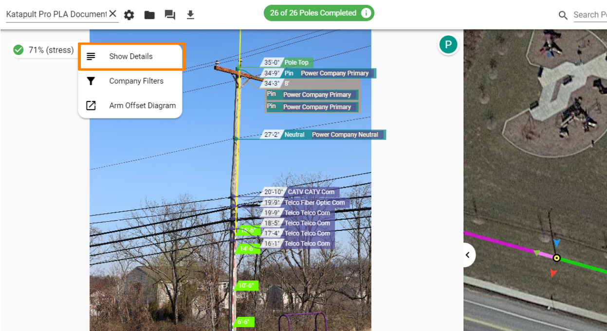 9178d6_23a77ba07d22445e9487e1b91897ccfc~mv2