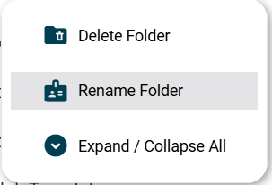 9178d6_23dd3593fa7c4b40a3f647ba87430c5b~mv2