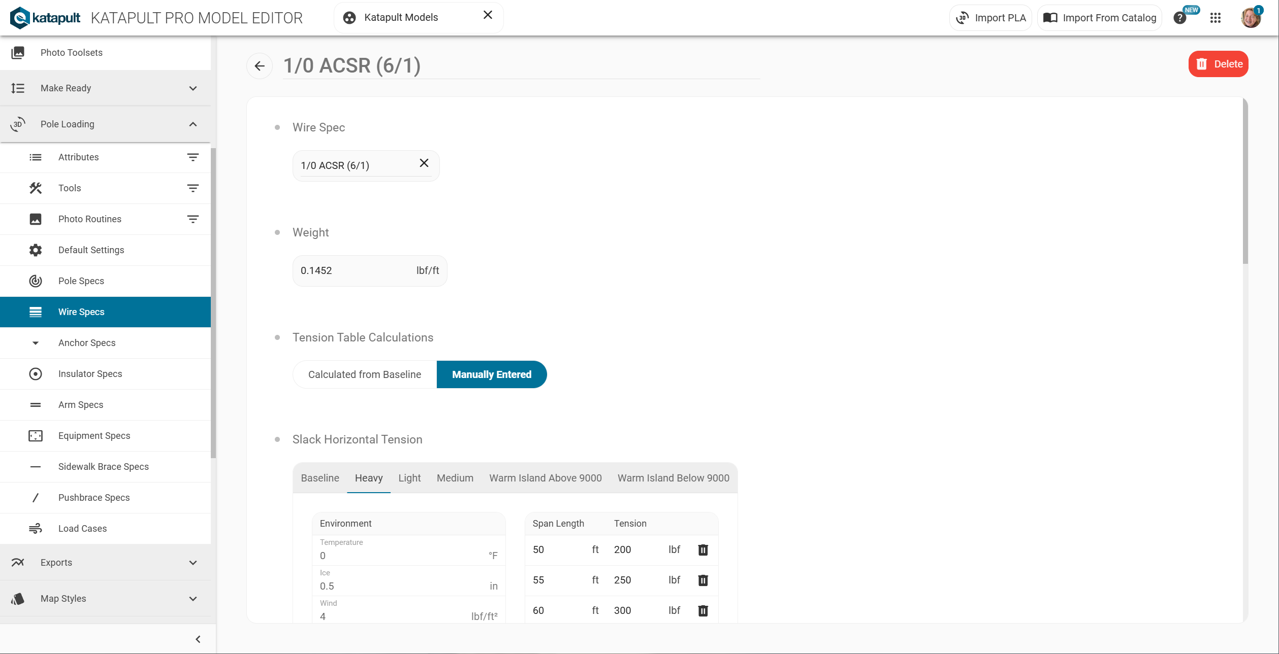 9178d6_244639517b2343708a80baca32293ddc~mv2