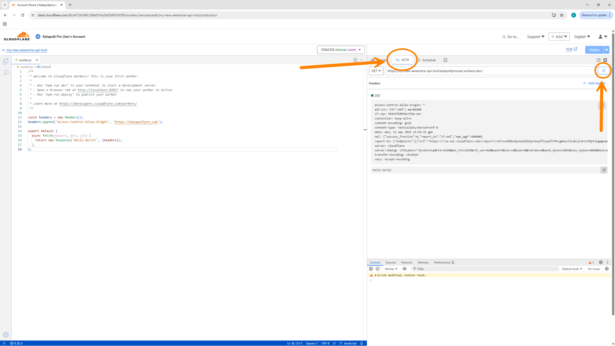 9178d6_24c8349f0e574a2ab1de7213dea01038~mv2