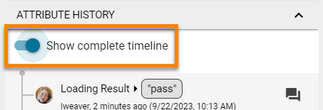 9178d6_2538faa1e8214ef28246be56fe7a7330~mv2