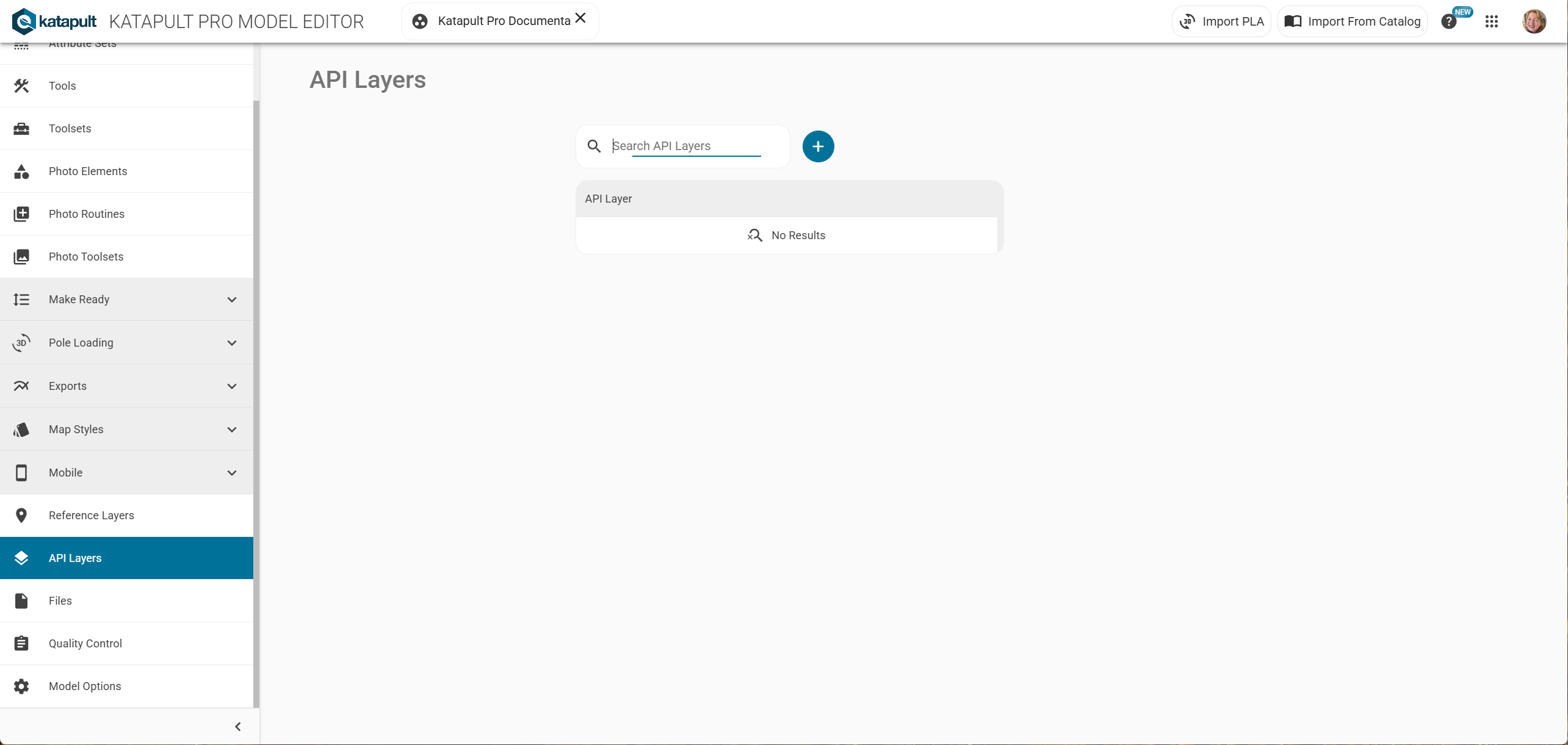 9178d6_253ddab24fd64ede8da33b013645a141~mv2