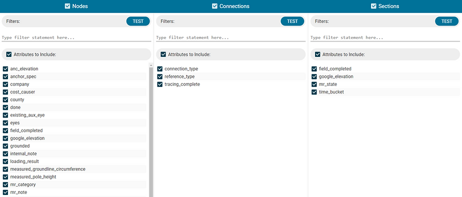 9178d6_291ab70e902e41258036ddfac7f99e02~mv2