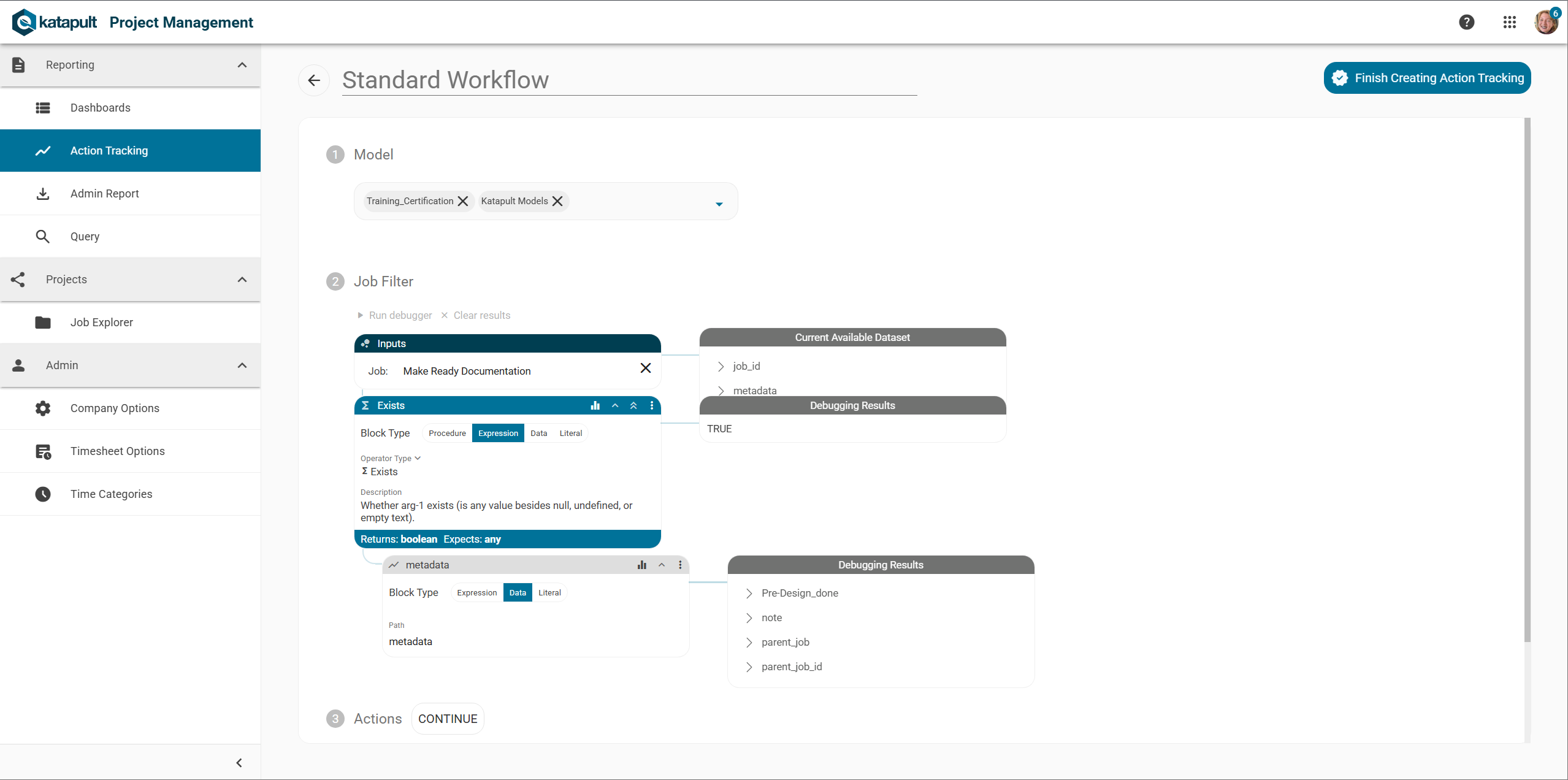 9178d6_29224048e8e84dfc8662a2a338ac40b4~mv2