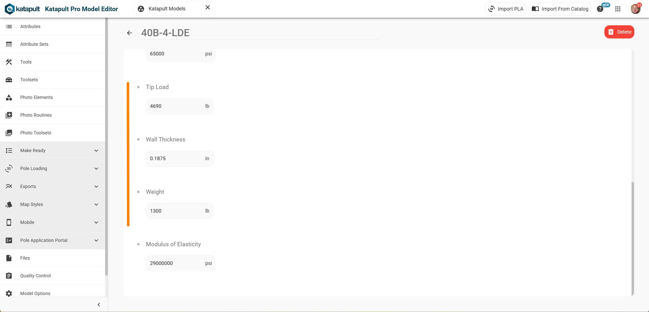 9178d6_29925b92e11a4790a6ea537d7e3d5c05~mv2