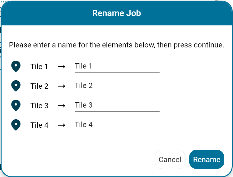 9178d6_2b2f4070cfc8465b9b12fa934d620d6d~mv2