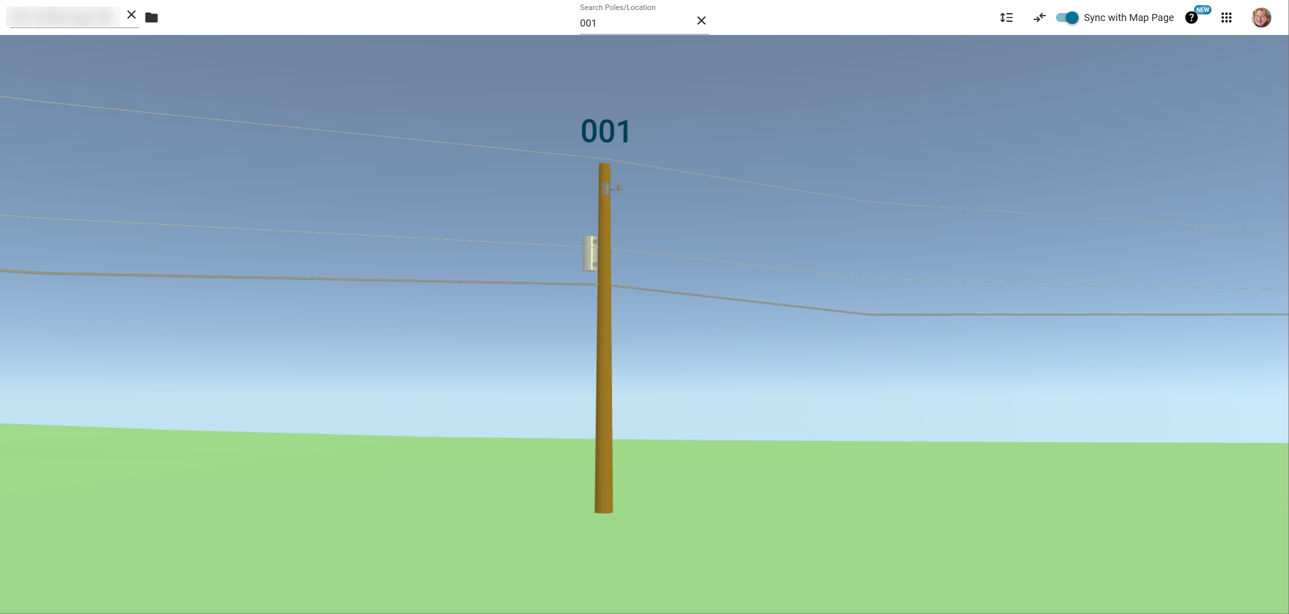 9178d6_2cb43f1afe594763b812d833b94d8467~mv2