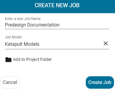9178d6_2cff99e5be05449dbda816ec26233701~mv2