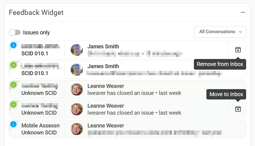 9178d6_2df19da3a073420badaf2a65f3d0771a~mv2